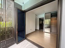 The Landmark (D3), Condominium #531107251